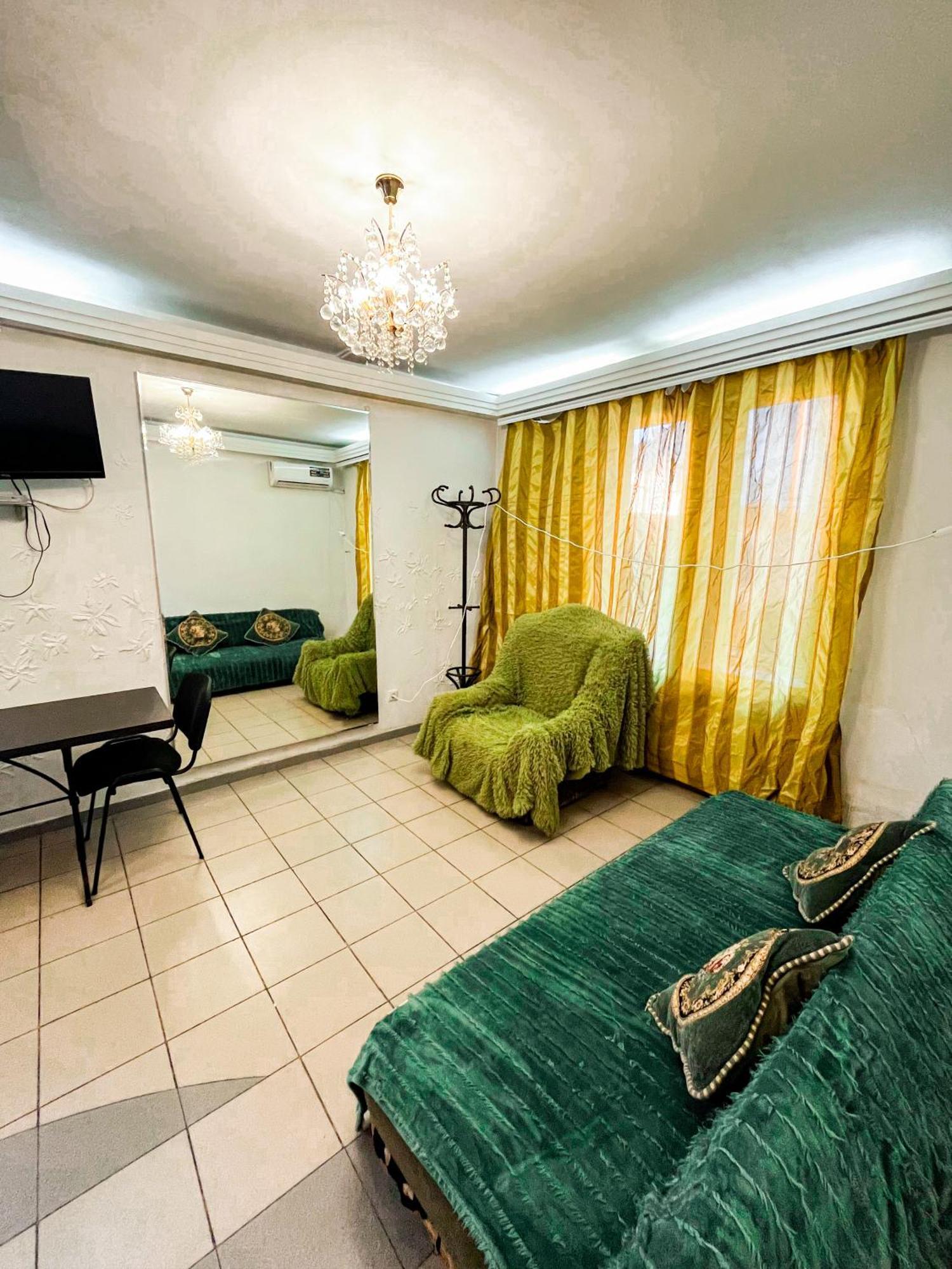 Studio Bucuresti Chisinau Luaran gambar