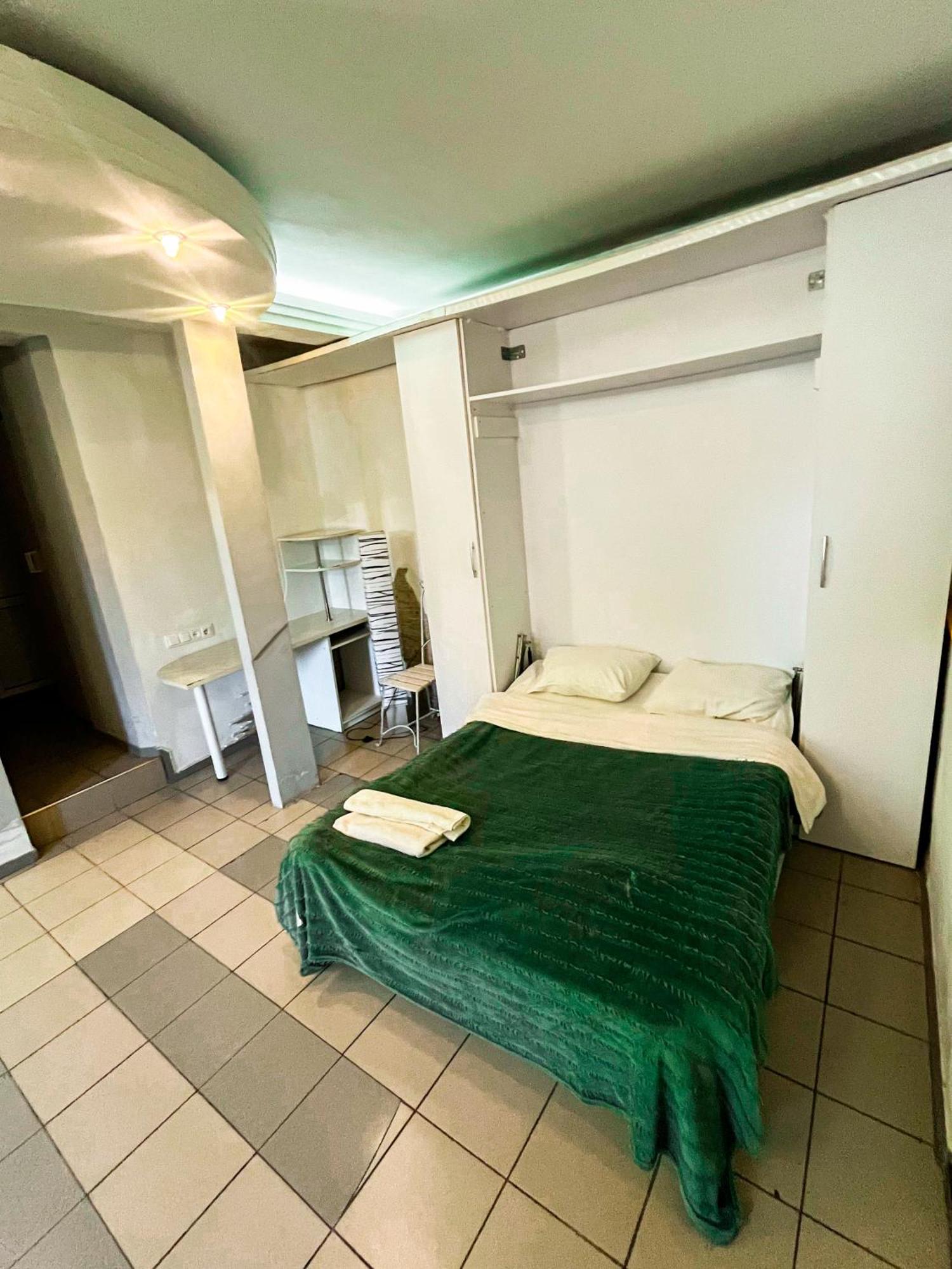 Studio Bucuresti Chisinau Luaran gambar