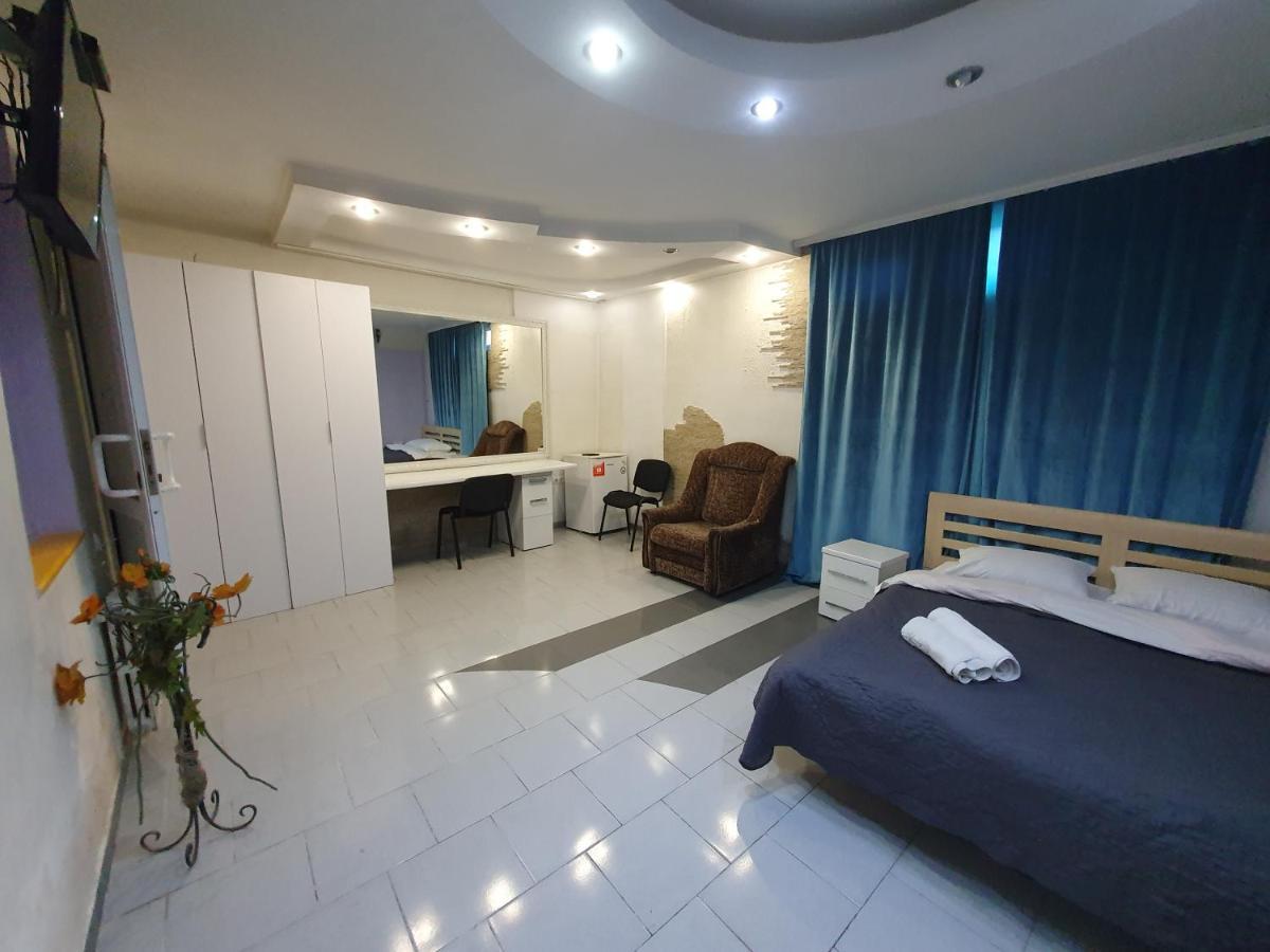 Studio Bucuresti Chisinau Luaran gambar
